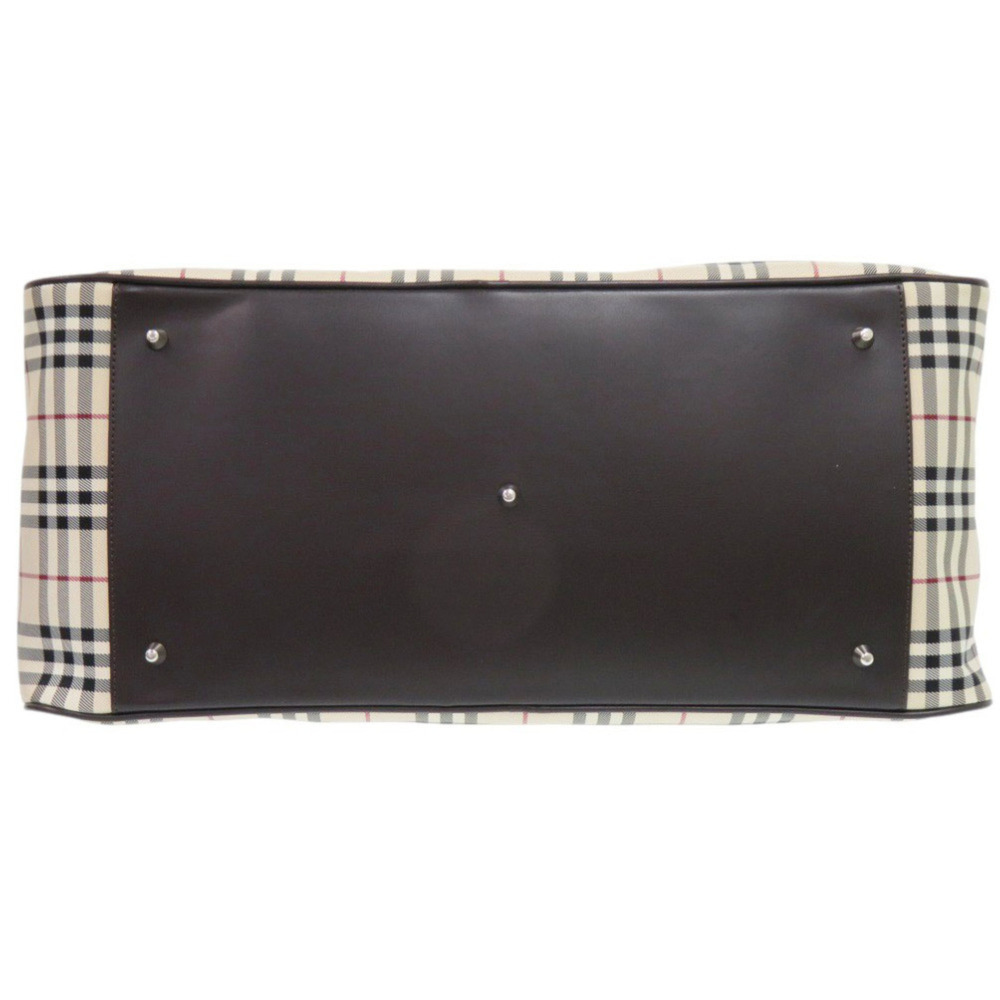 BURBERRY Bag - Picture 3 of 9